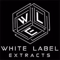 White Label