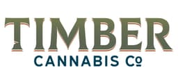 Timber Cannabis Co.