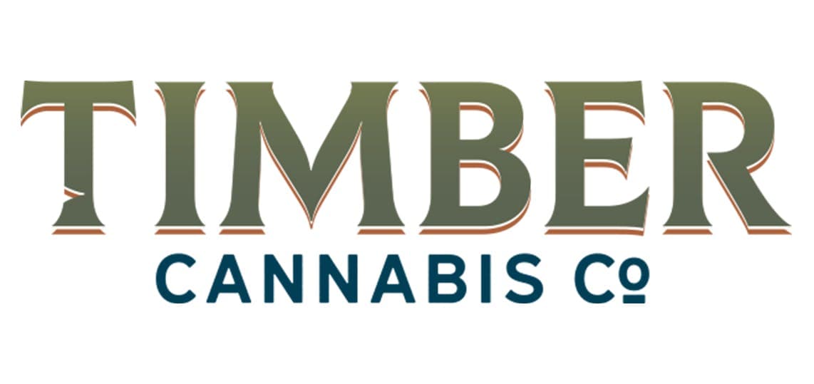 Timber Cannabis Co.