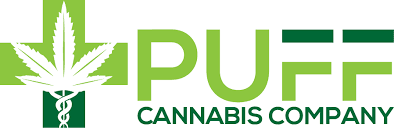 Puffs