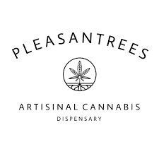 Pleasantrees