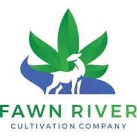 Fawn River
