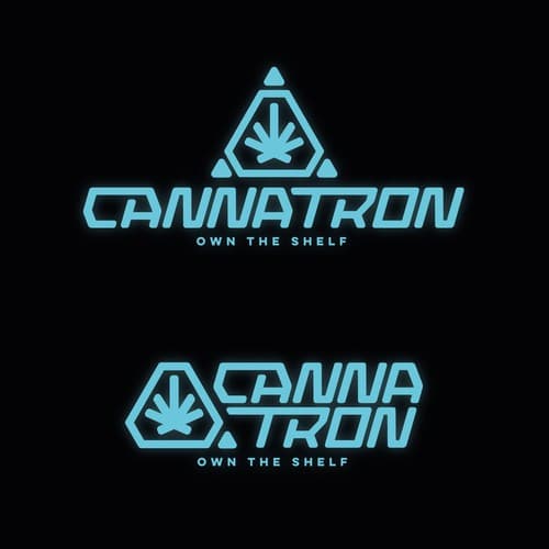 Cannatron