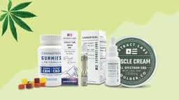 Extract Labs