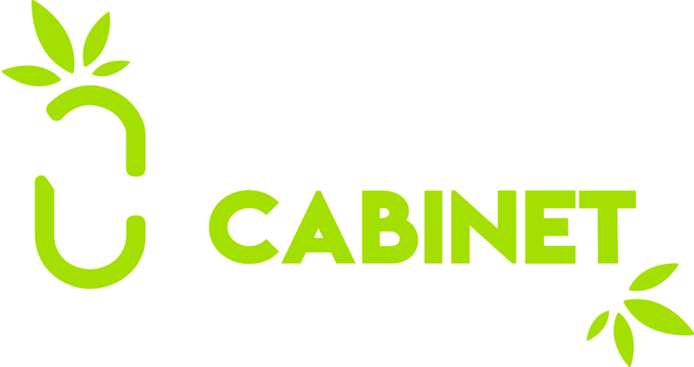 The Medicine Cabinet Louisiana 1 1 768x406