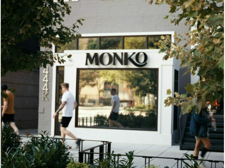 Monko Banner 1 768x572