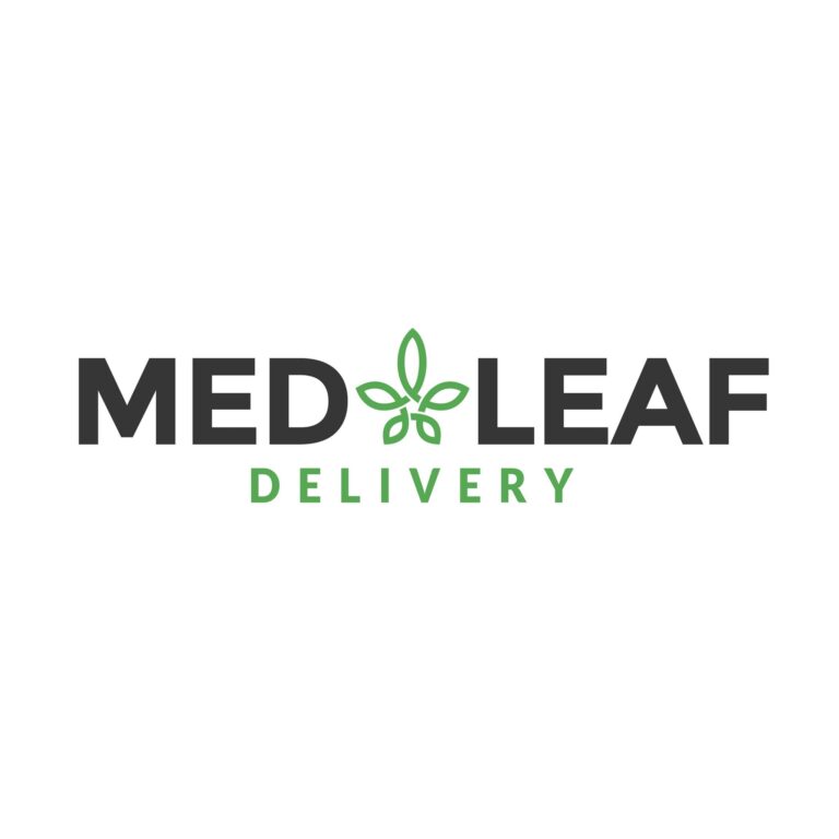 medleaf logo 2 1 768x768