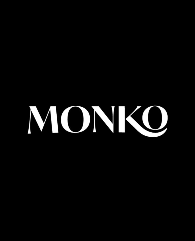 monko logo 2 768x949