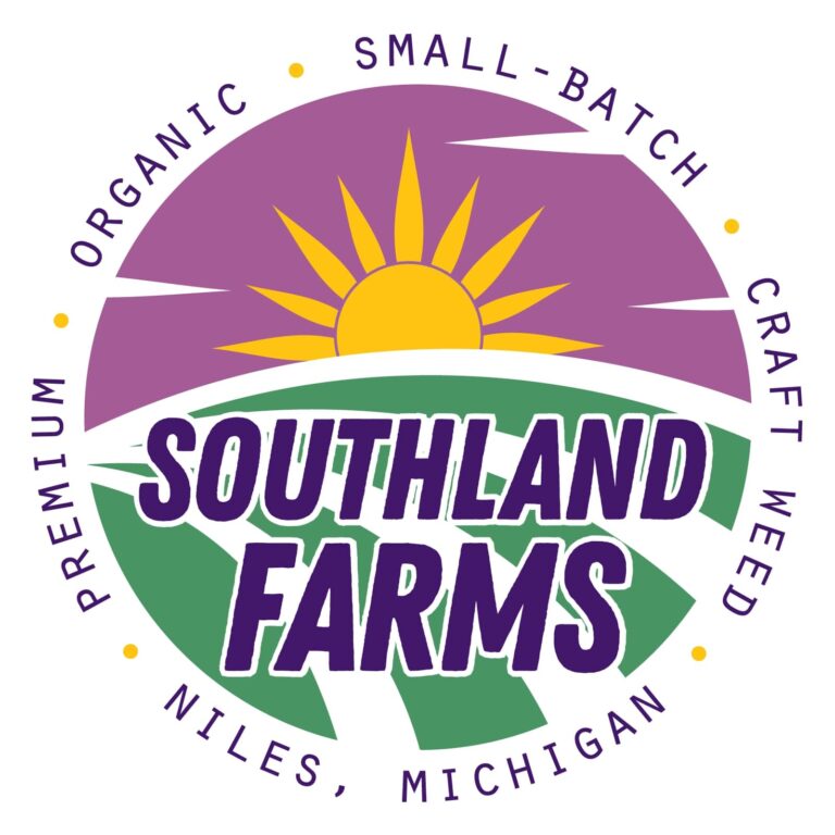 SouthlandFarmsFINALlogo2023 1 768x768