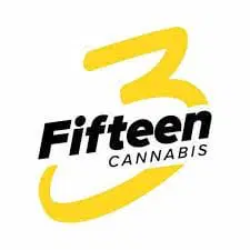 3Fifteen Cannabis