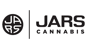 JARS Cannabis Logo