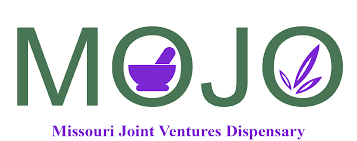 MOJO Missouri Joint Ventures Logo