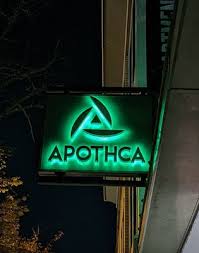 Apothca MA 11/23