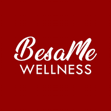 Besame Wellness MO 12/14