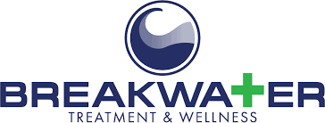 Breakwater Treatment and Wellness NJ 12/16