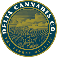 Delta Cannabis Co AR  1/11