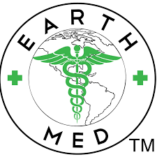 EarthMed IL  1/11