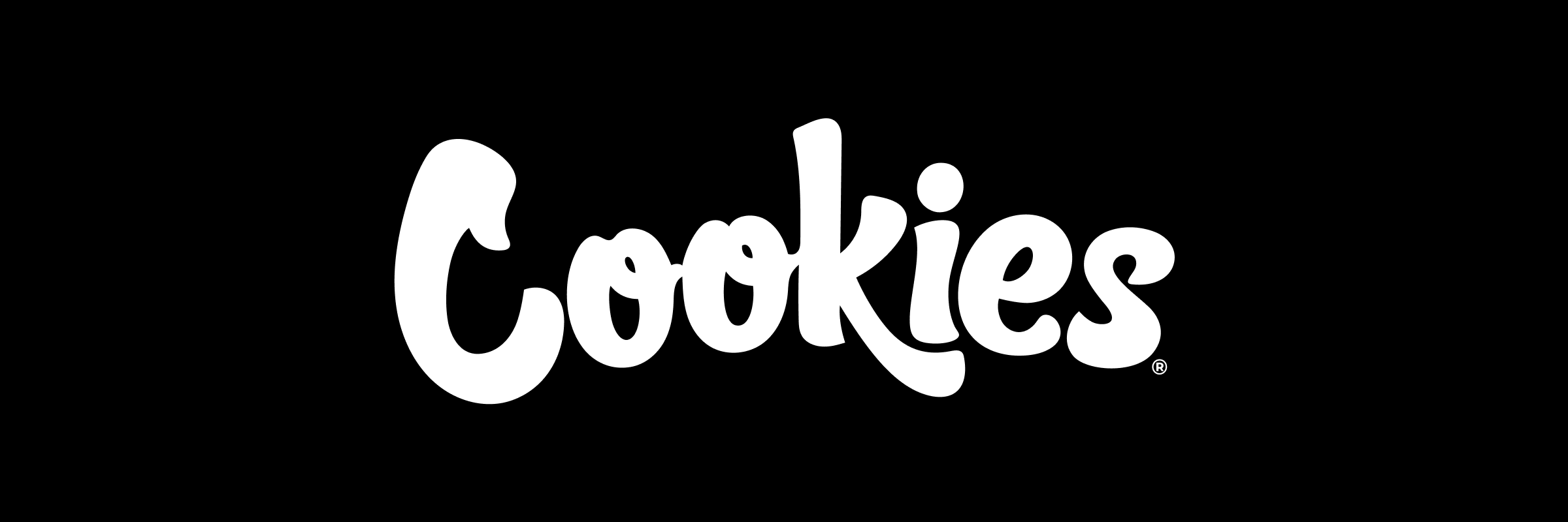 Cookies Banner