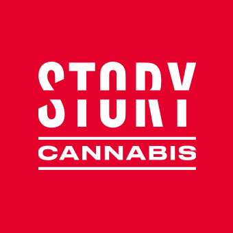 Story Cannabis AZ 11/23