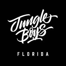 Jungle Boys  FL   11/23