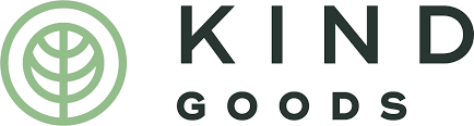 Kind Goods Logo