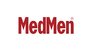 MedMen Logo