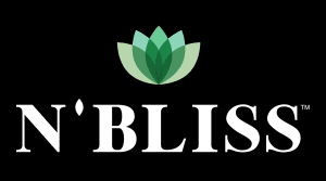 NBliss Logo