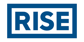 Rise FL   11/23