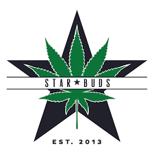 Starbuds CO 11/23