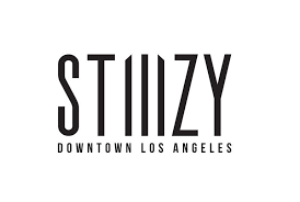 Stiizy CA 11/23