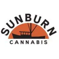 Sunburn Cannabis FL   11/23