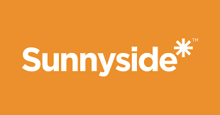 Sunnyside Logo