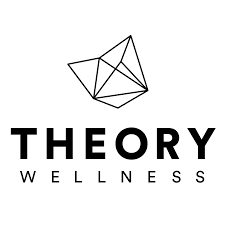 Theorywellness