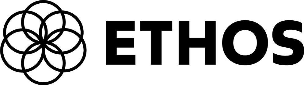 Ethos Logo