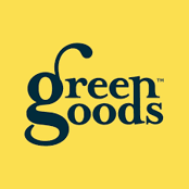 Green Goods MN  12/26