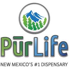 PurLife NM  12/18