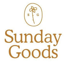 Sunday Goods AZ   1-30