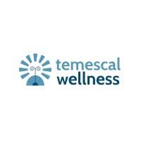 Temescal Wellness NH  12/18