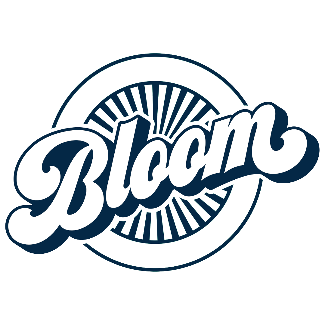 Bloom Medicinals Banner